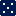 <?=4 ?>